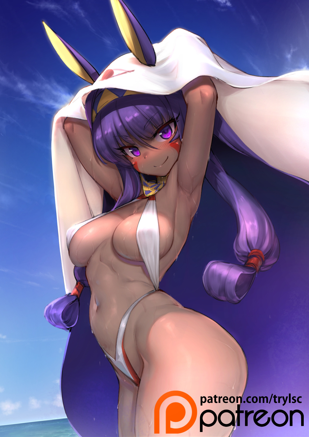 Patreon page 8 full