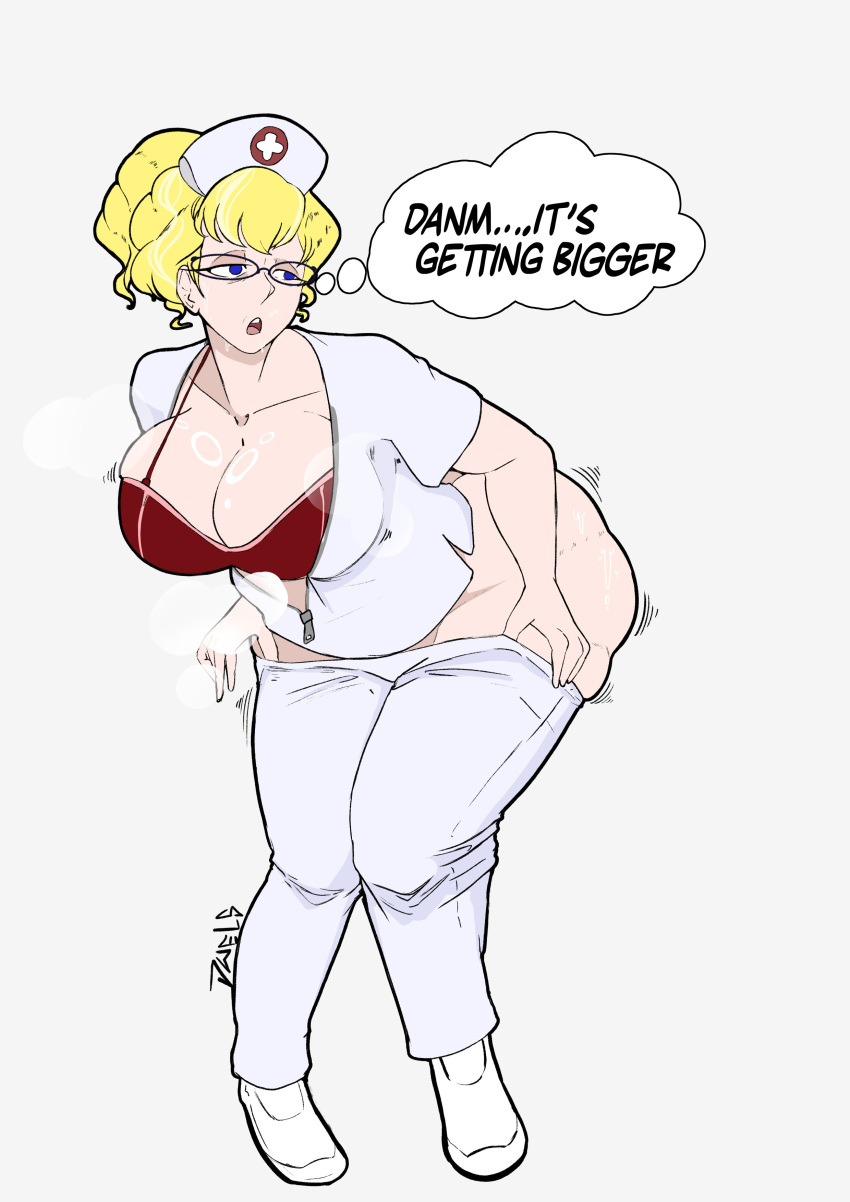 Artist jwels page 3 full