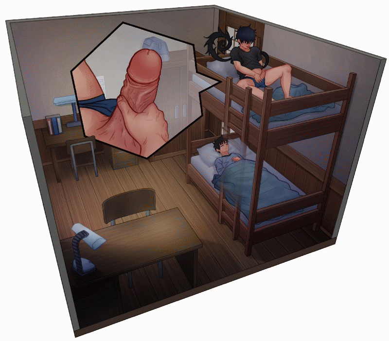 September 2020 Reward! page 2 full