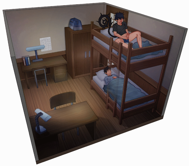 September 2020 Reward! page 3 full