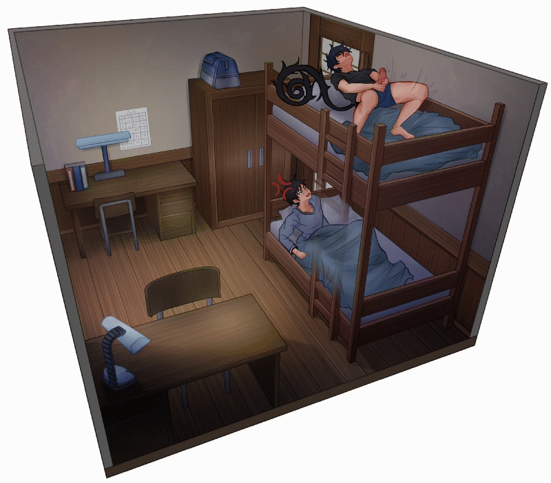 September 2020 Reward! page 4 full