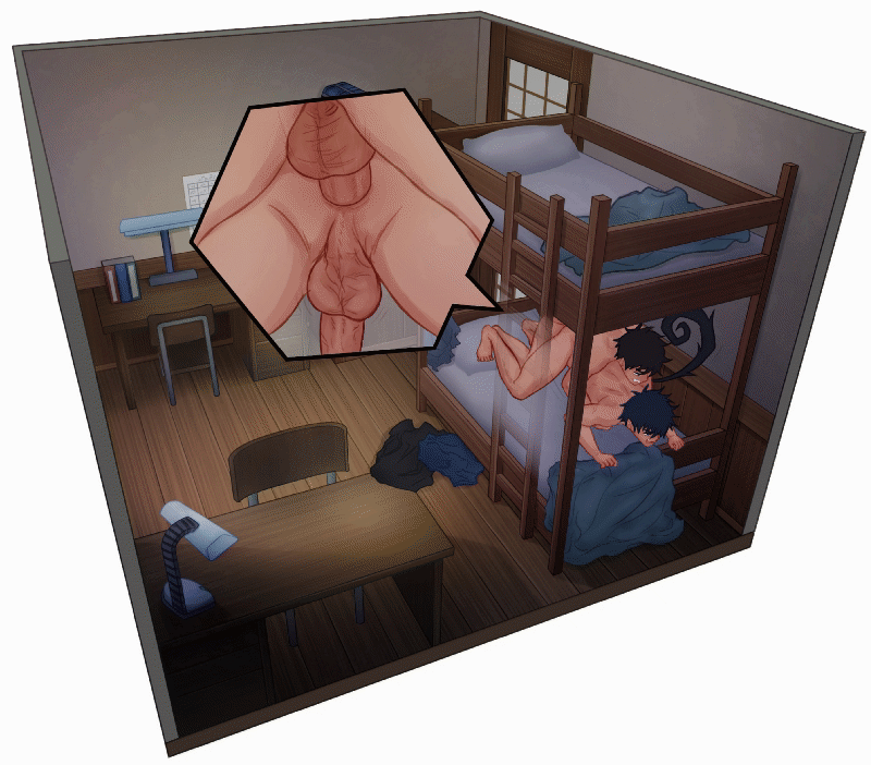 September 2020 Reward! page 7 full