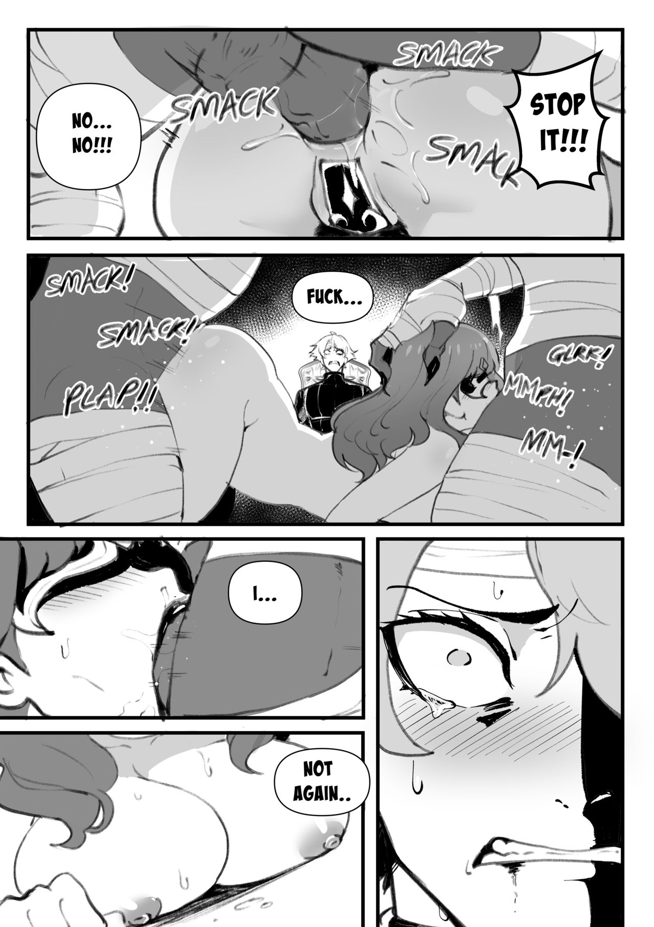 Thiccwathaq page 5 full