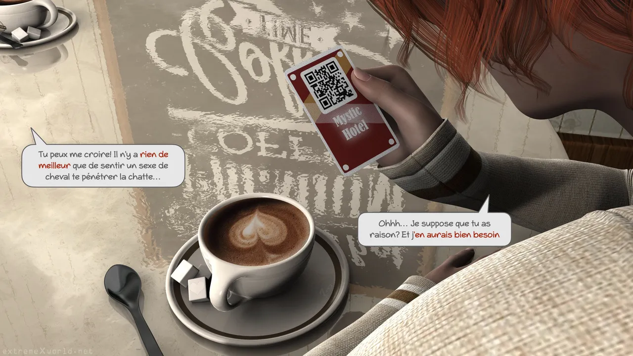 Mystic Hotel page 10 full