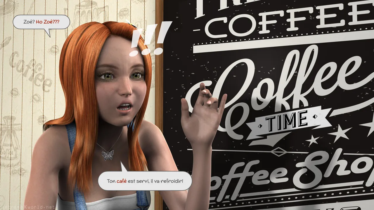 Mystic Hotel page 3 full