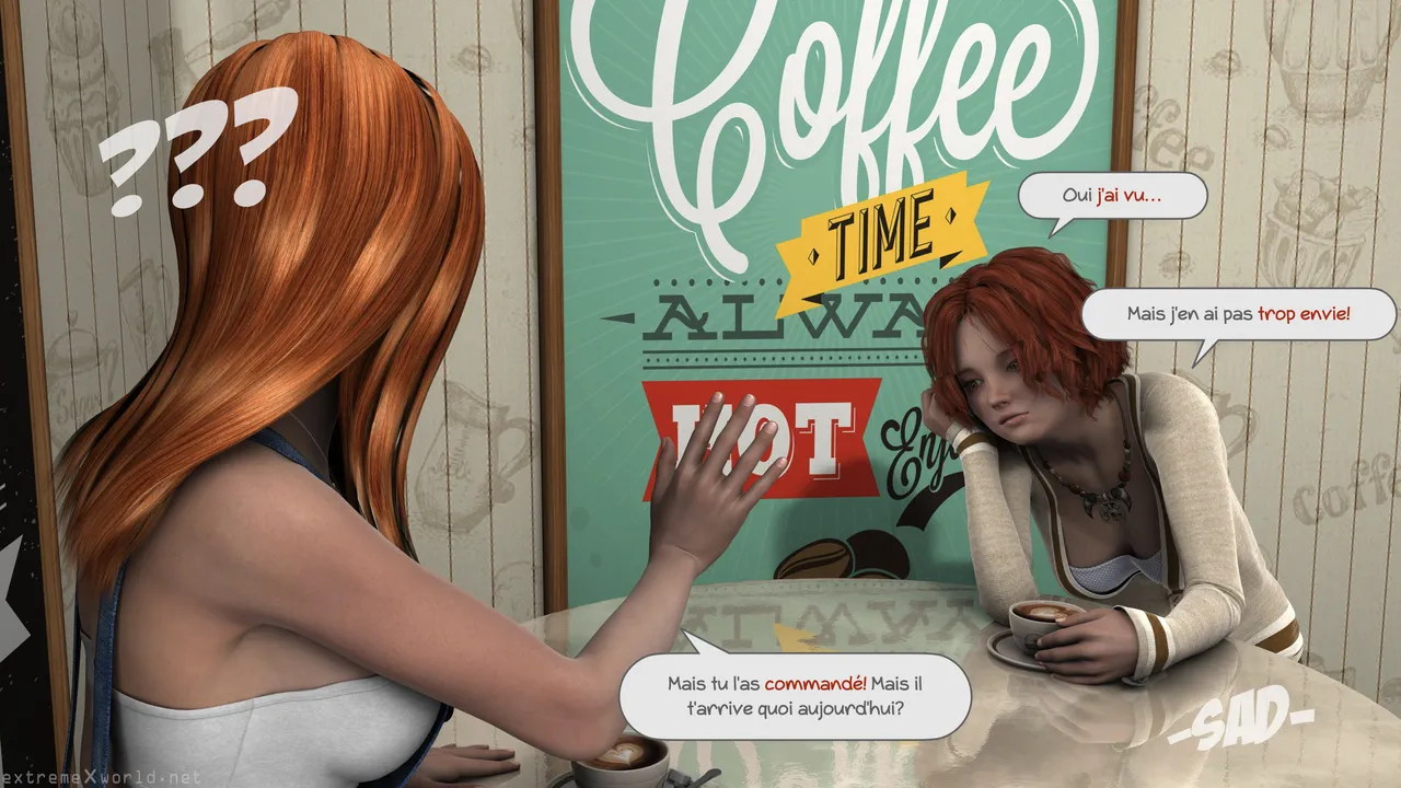 Mystic Hotel page 4 full