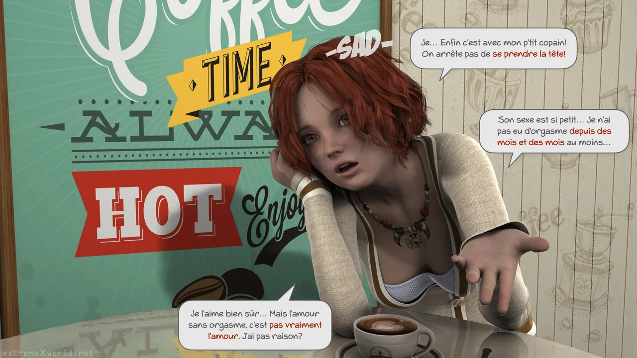 Mystic Hotel page 5 full