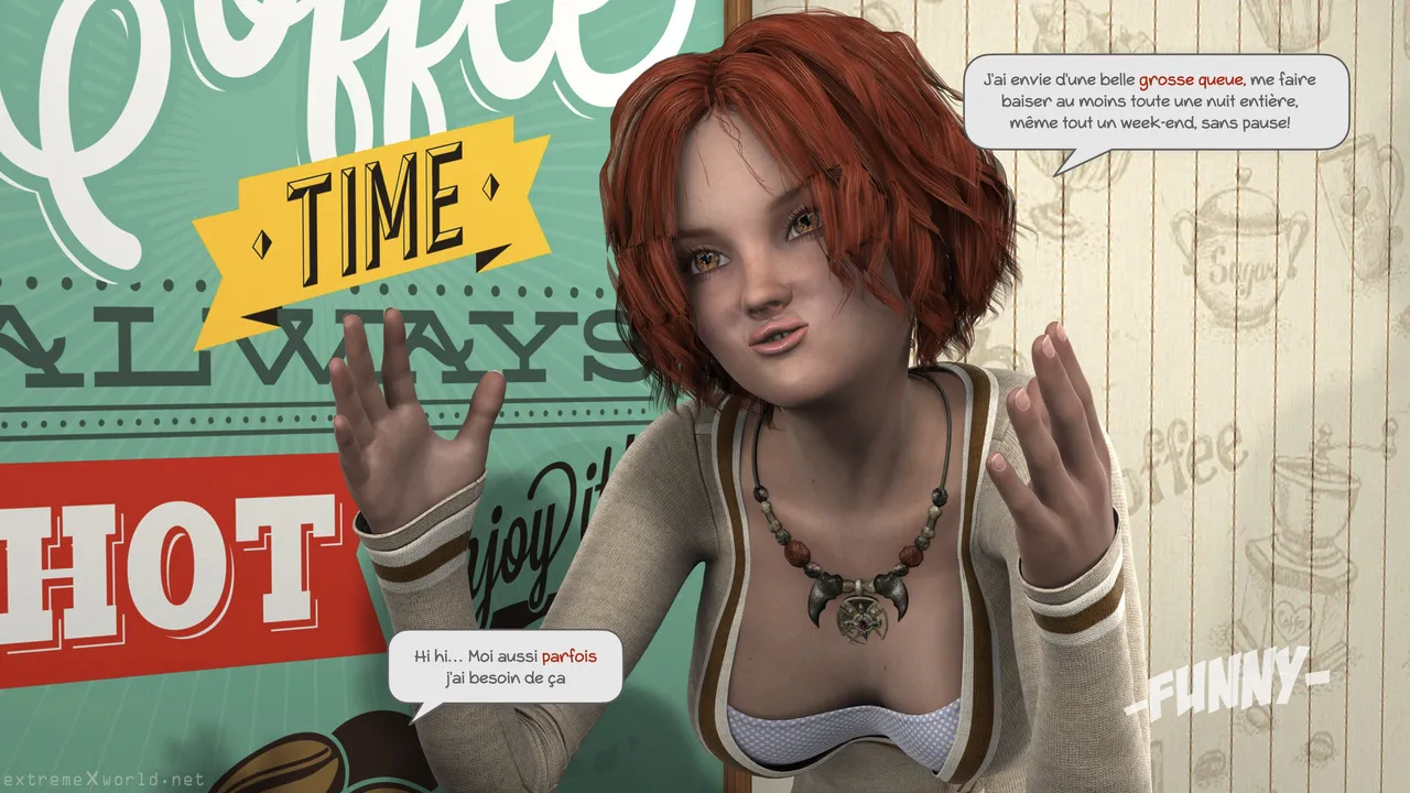 Mystic Hotel page 6 full