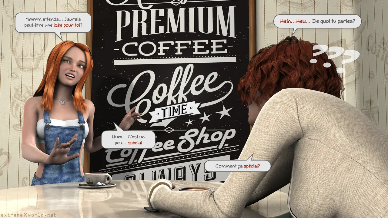 Mystic Hotel page 7 full