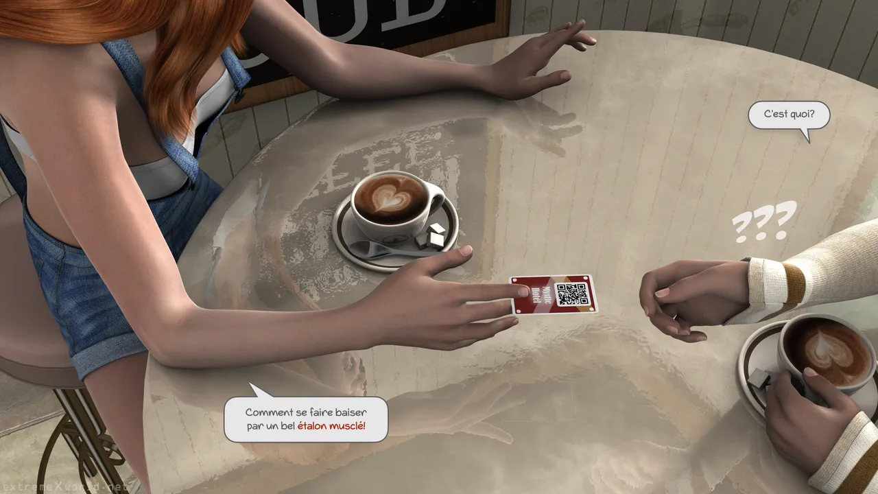 Mystic Hotel page 8 full