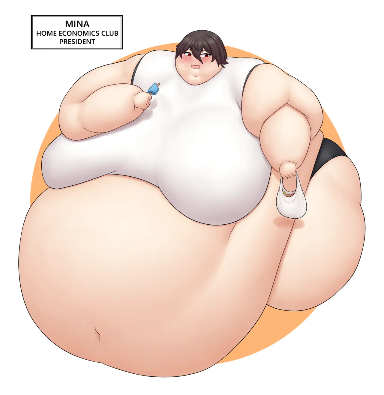 DavielwFries page 5 full