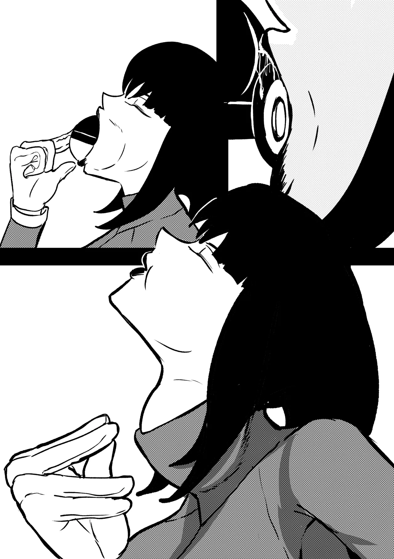 Sabrina Vore page 4 full