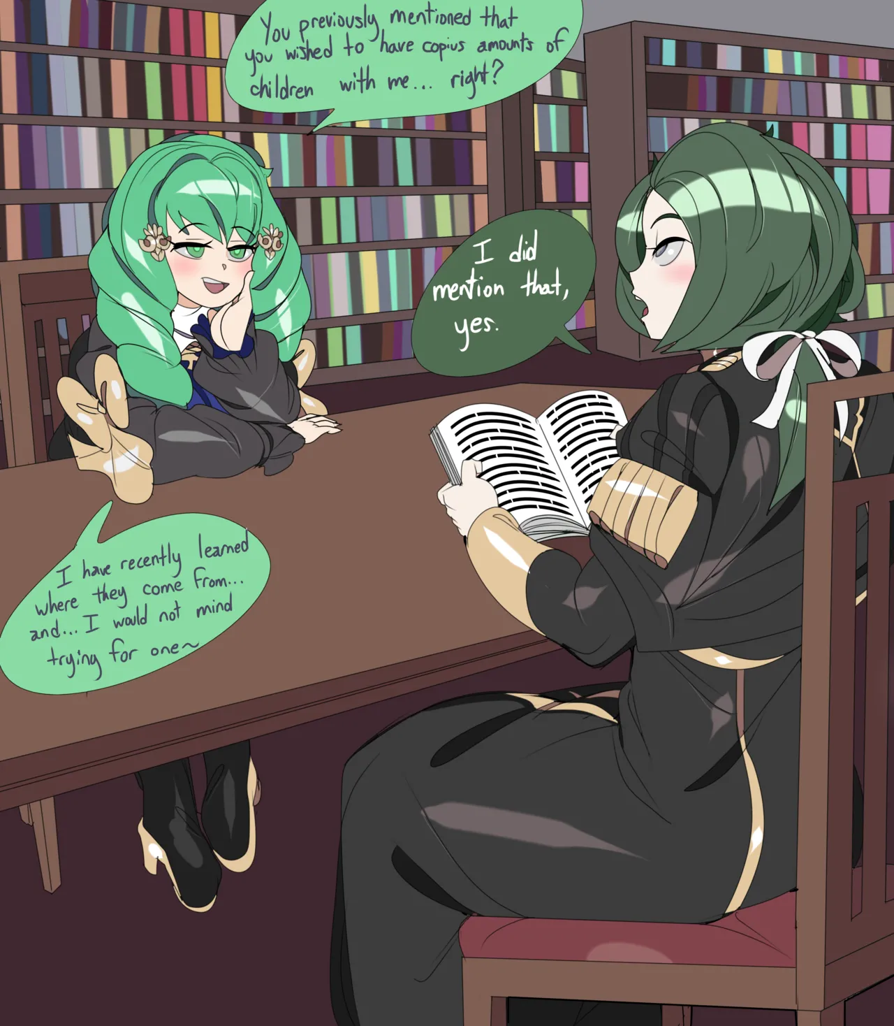 Linhardt page 7 full