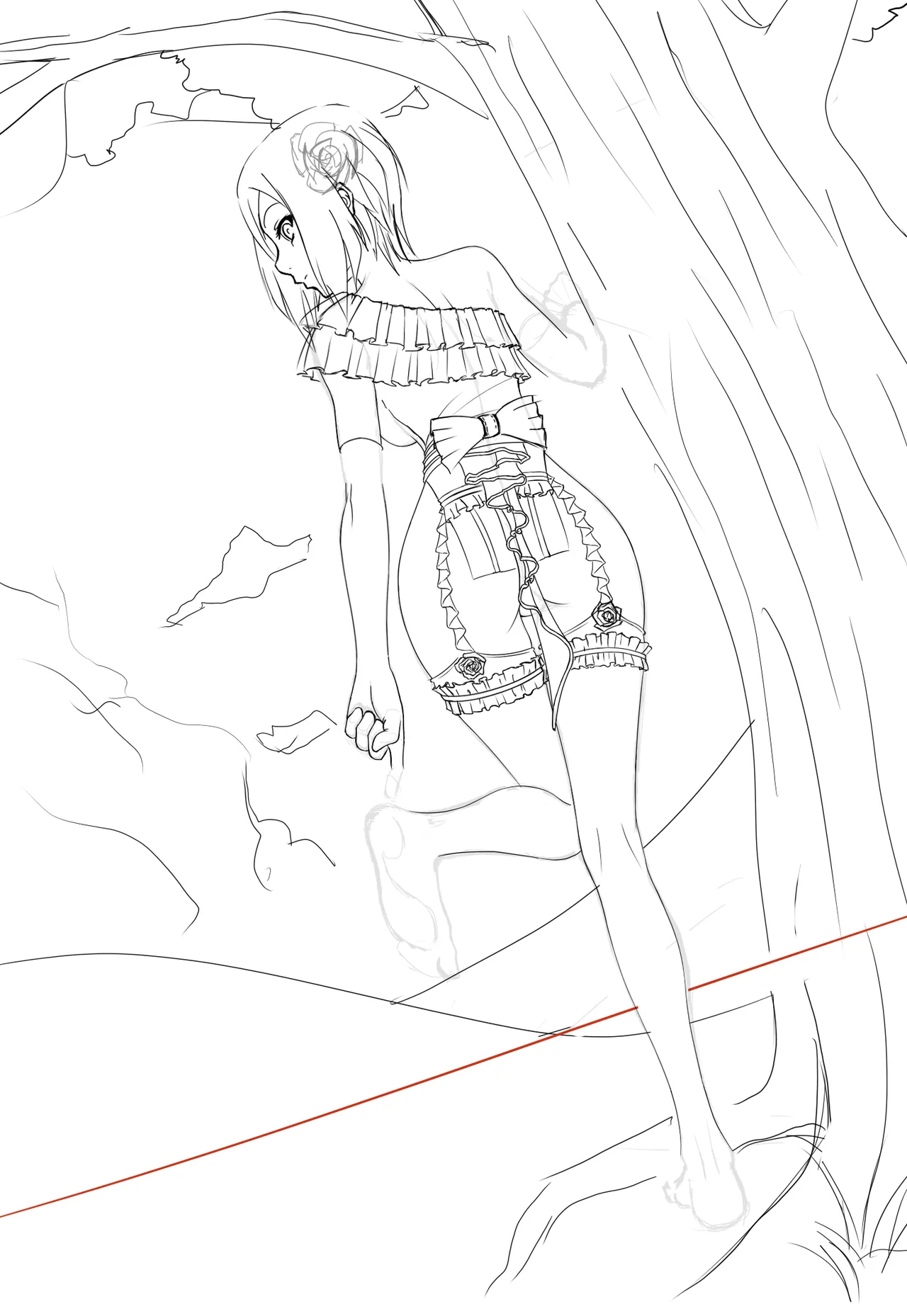 ARTIST xxNIKICHENxx page 7 full