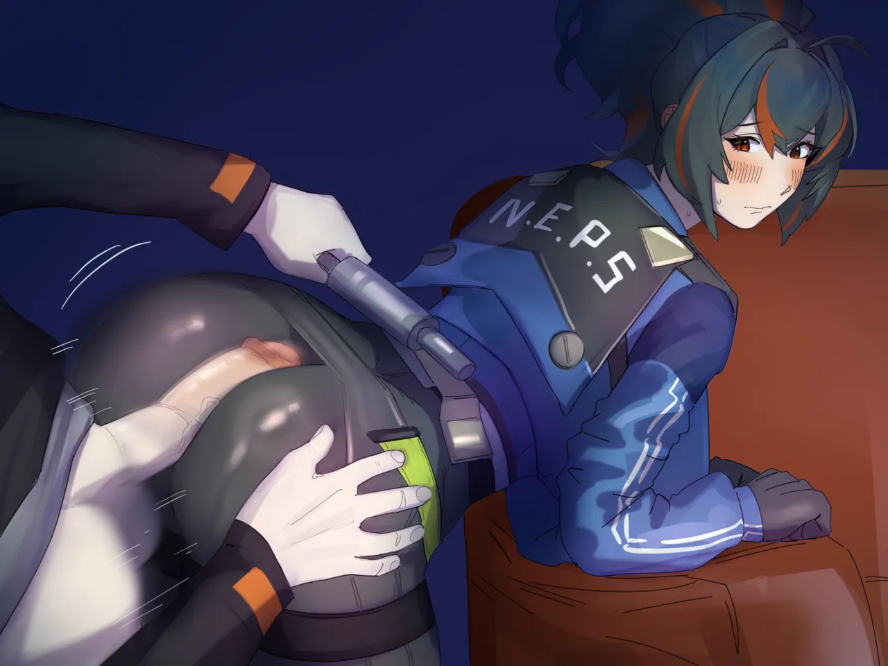 Zhu Yuan page 1 full