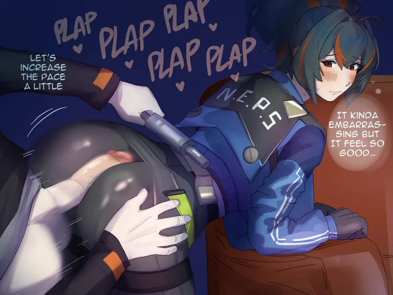 Zhu Yuan page 4 full