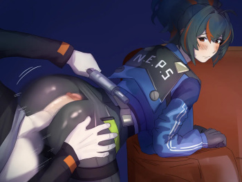 Zhu Yuan cover