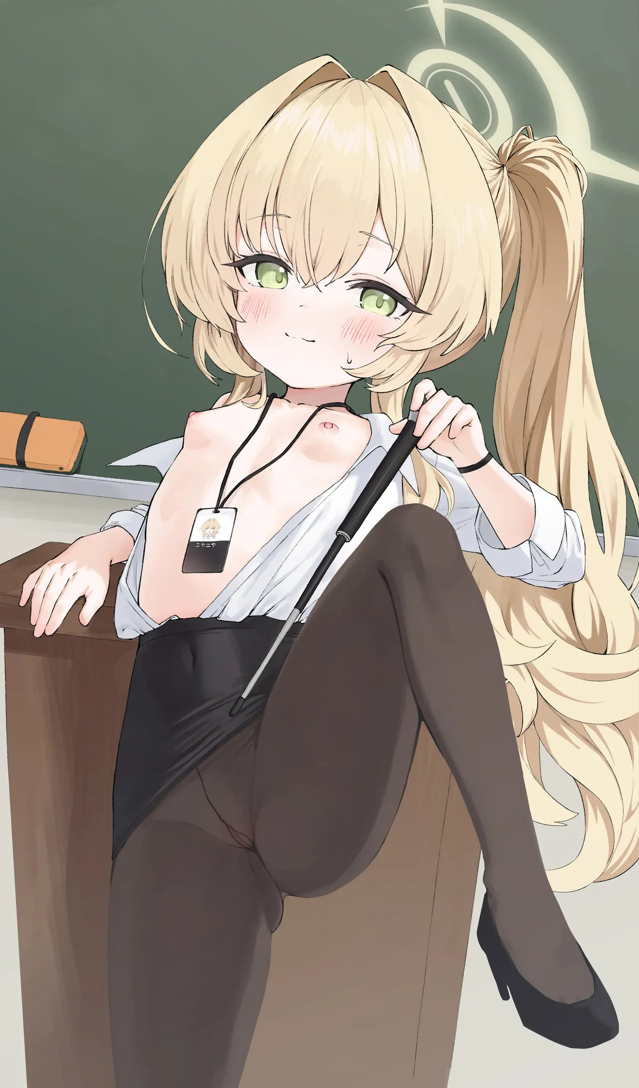 Aak_ImageSet_Collection page 2 full