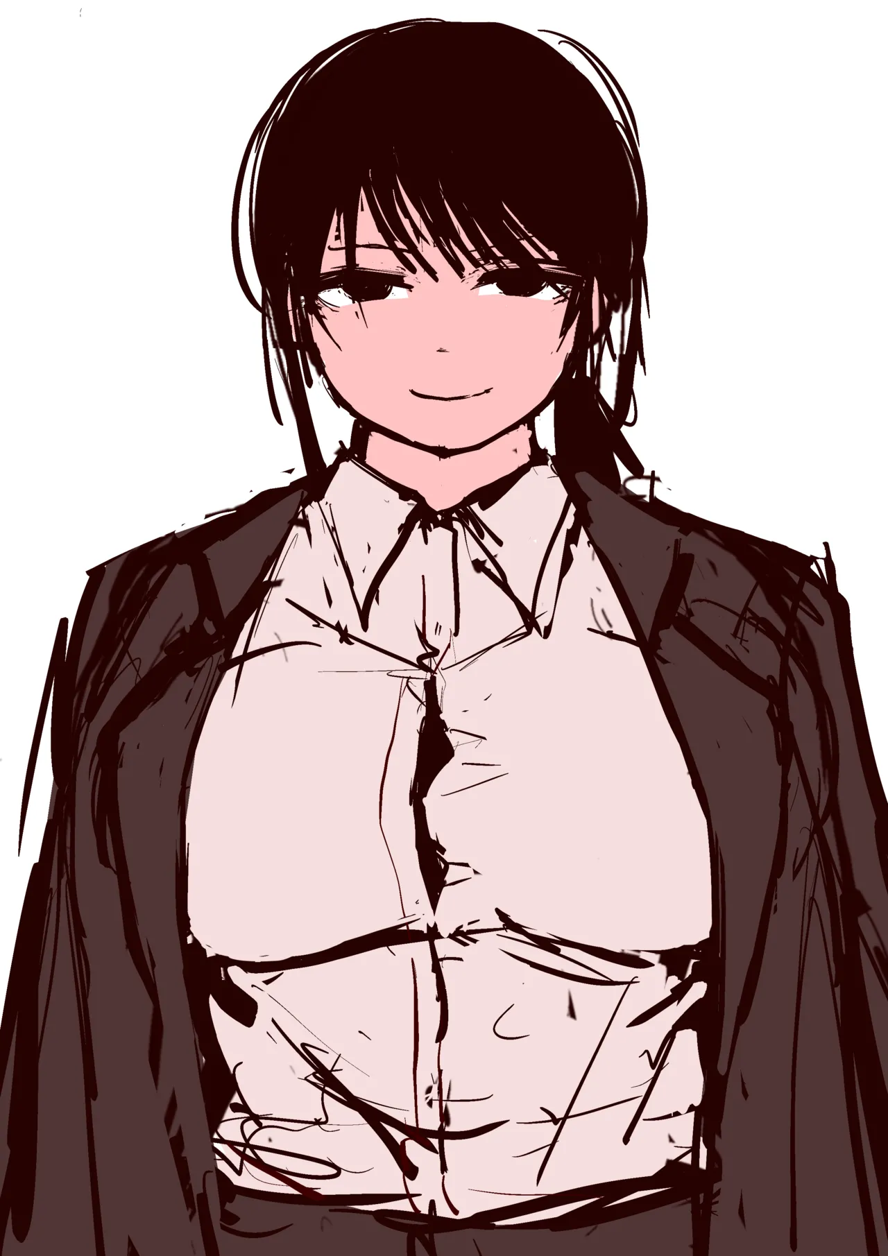 30'000 Drills | Yukina #1-23 page 5 full