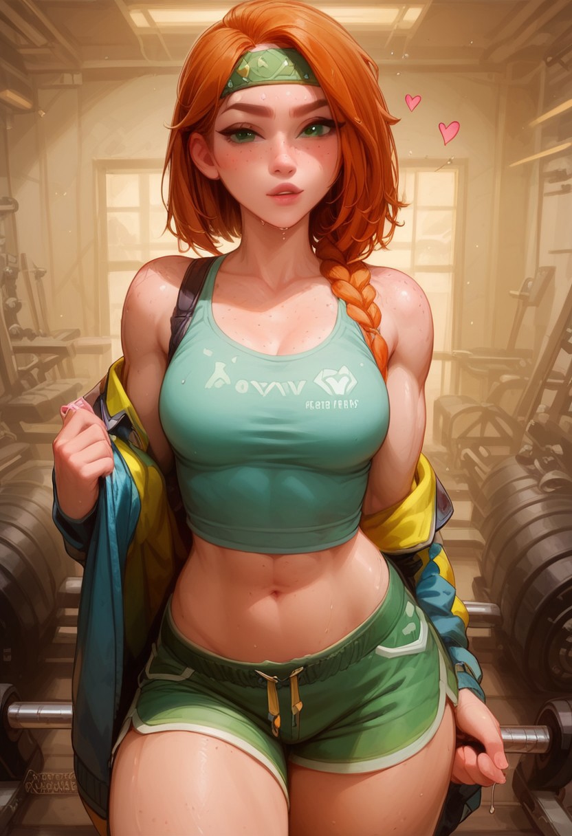 LoveGwendoline_2024-11-13_update page 2 full