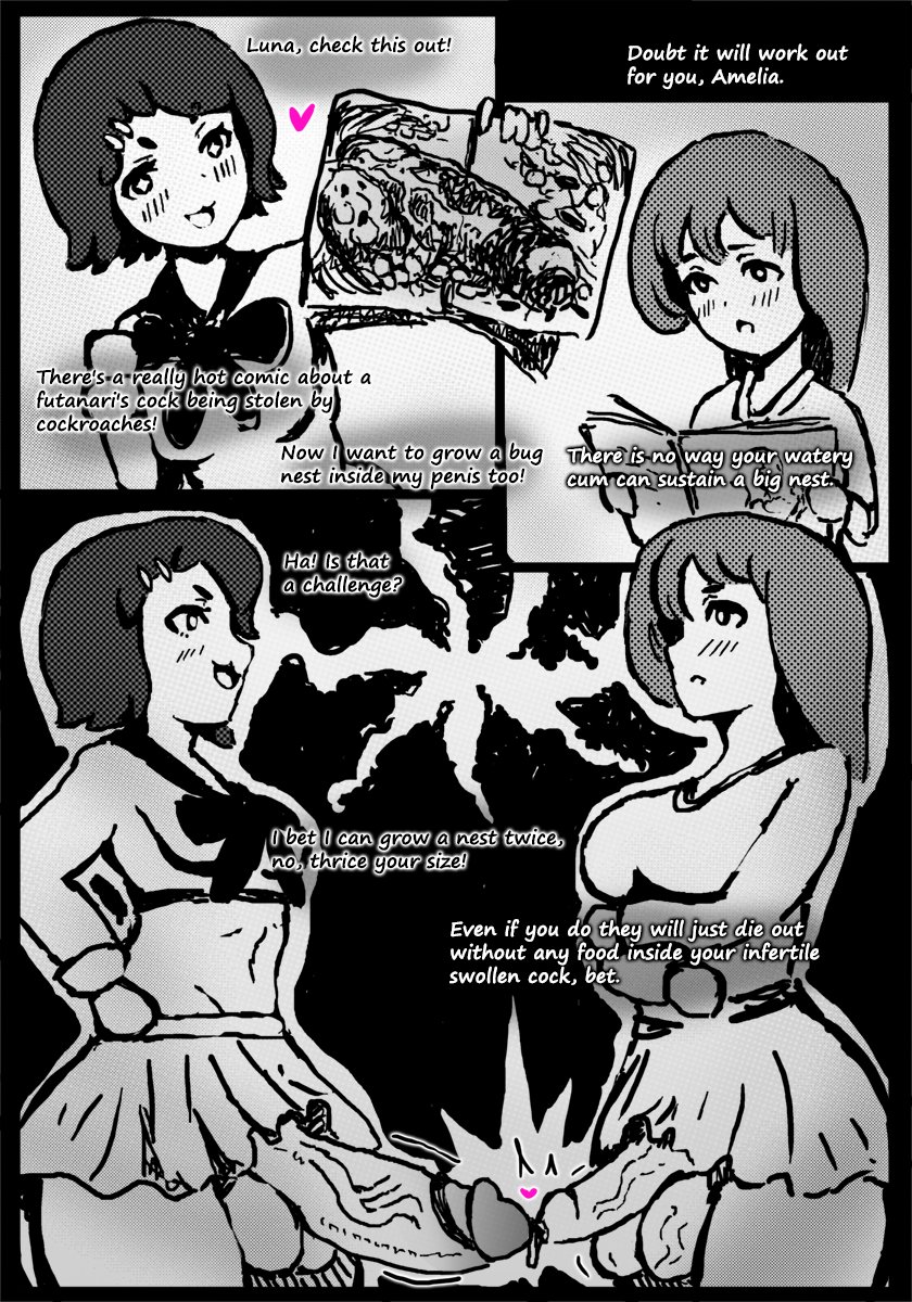 Nest growing competition page 2 full