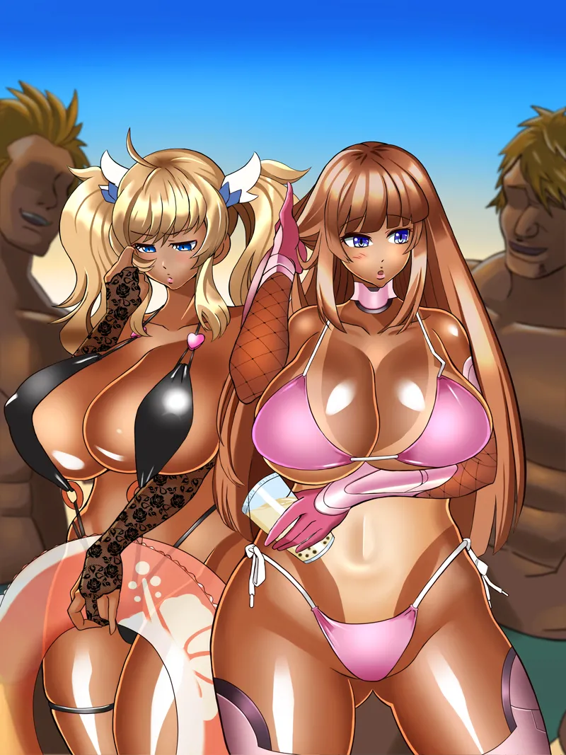 九条院アツロー page 2 full