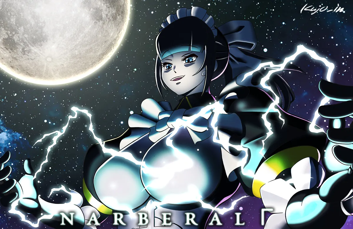 九条院アツロー page 4 full