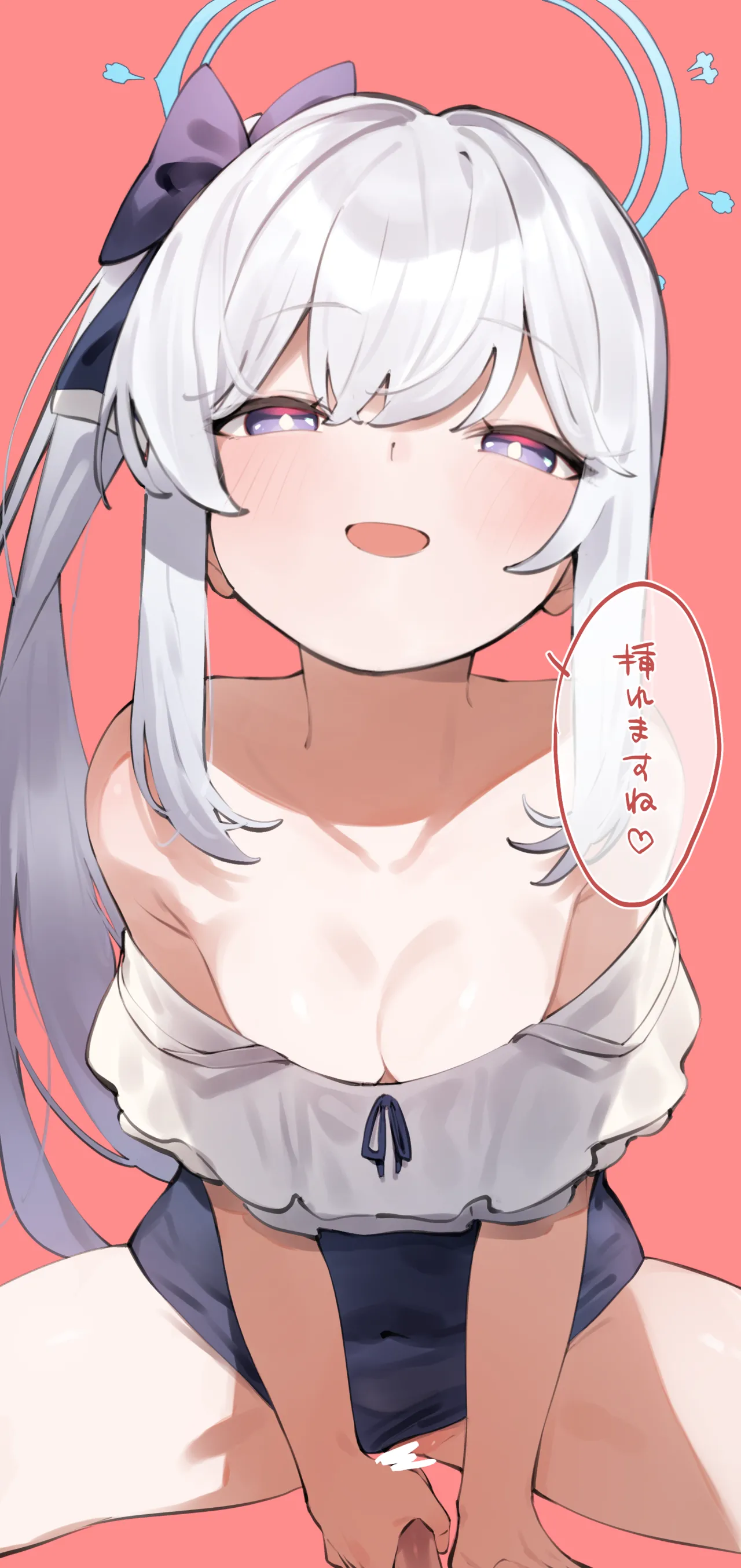 ゴっち page 10 full