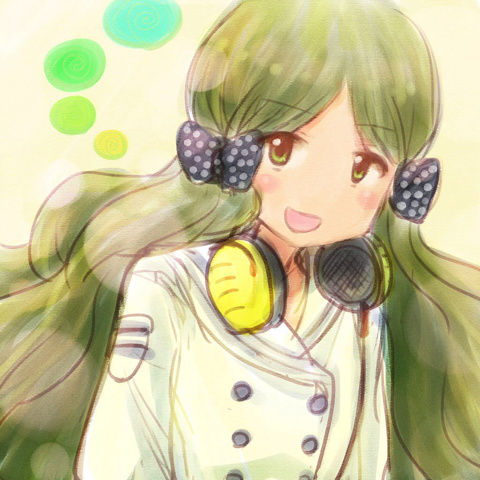 - Asu Tori  / あすとりー page 1 full