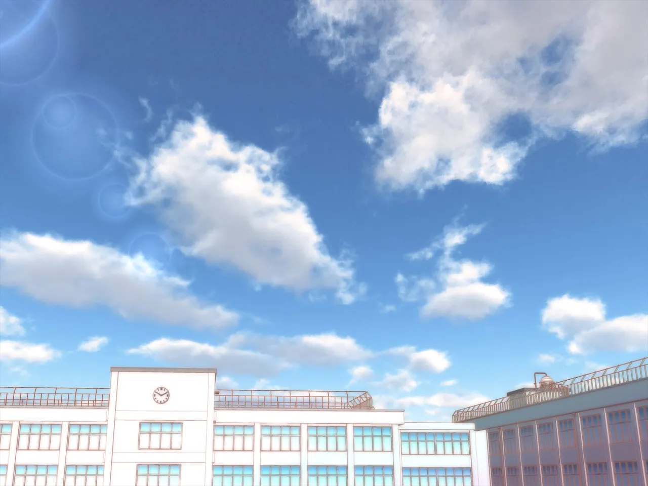 Minna de Zenra Roshutsu Onani Shichaimashita!! page 3 full