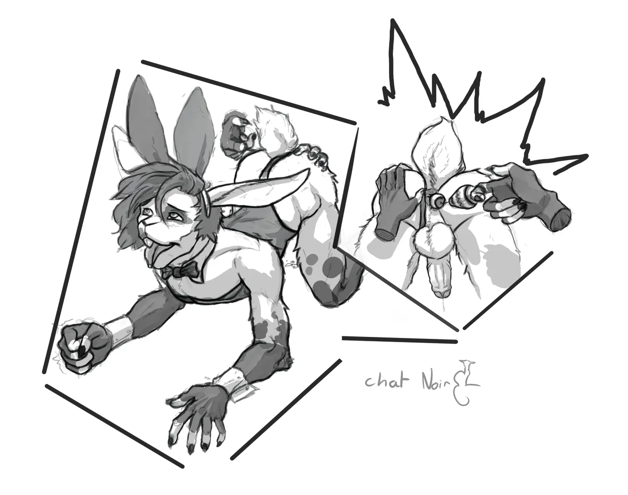 Easter Egg page 4 full