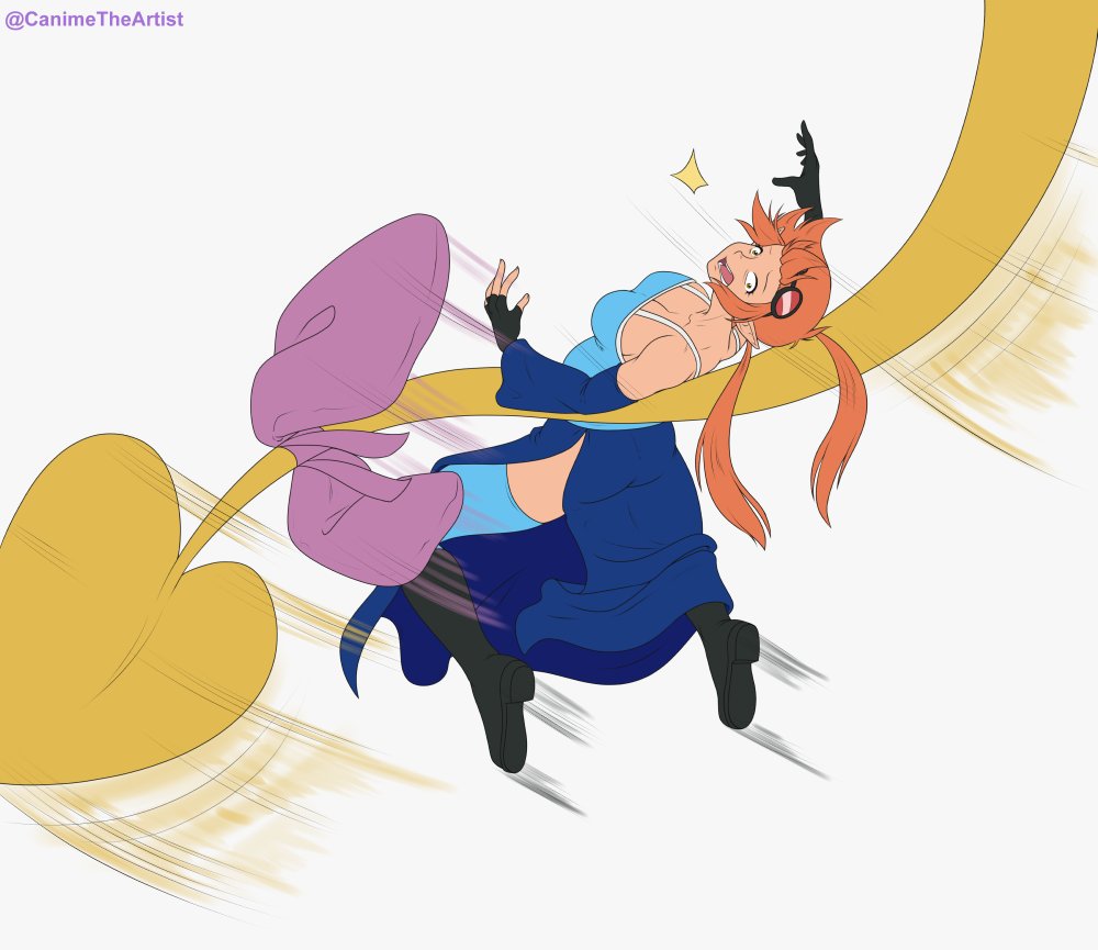 Filia Eats Jessica page 2 full