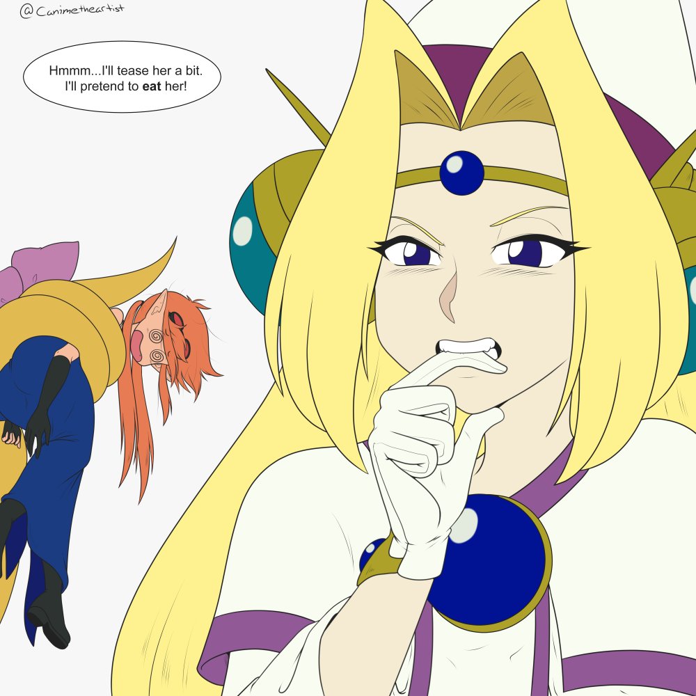 Filia Eats Jessica page 3 full