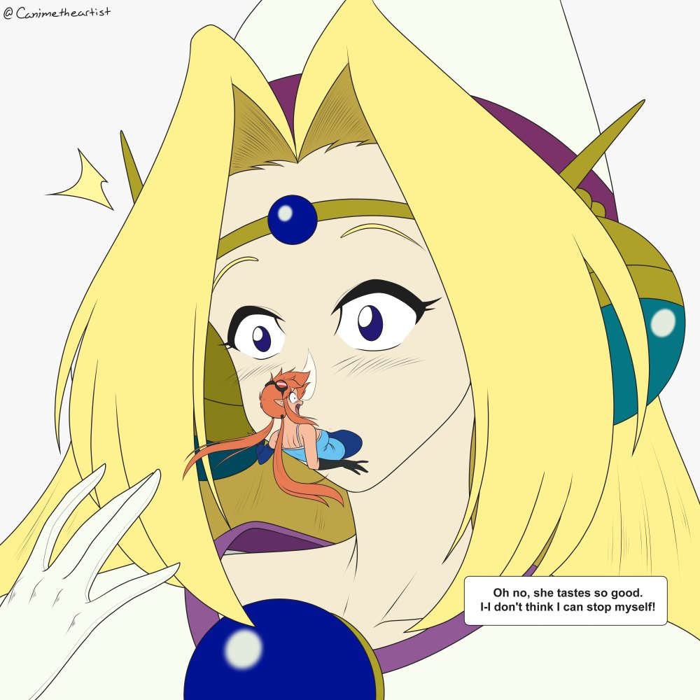 Filia Eats Jessica page 5 full