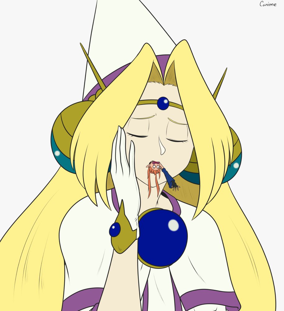 Filia Eats Jessica page 6 full