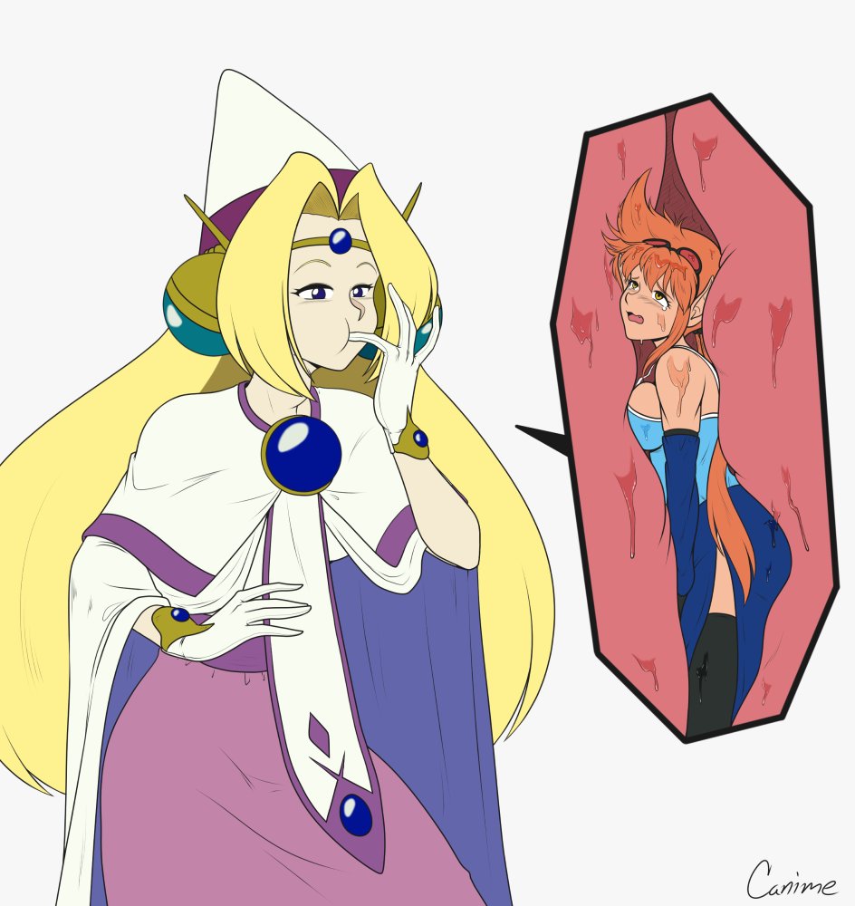 Filia Eats Jessica page 7 full