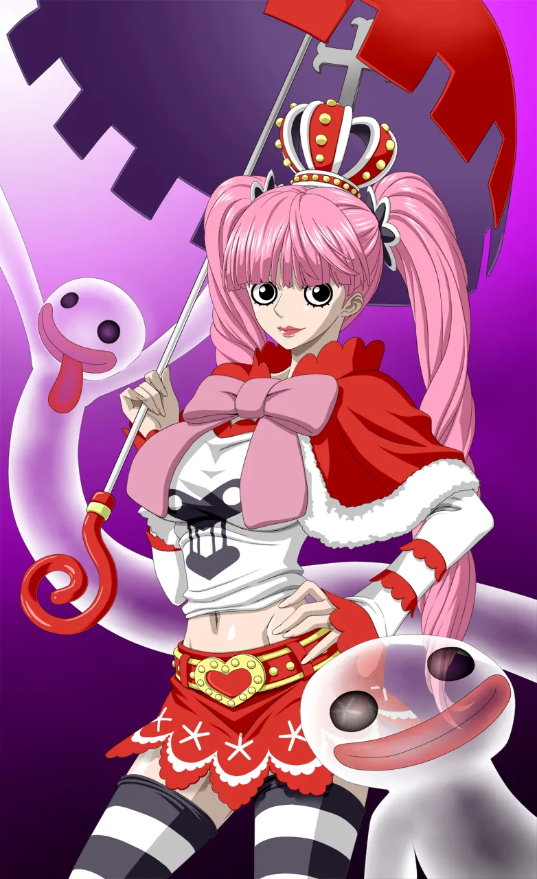 peroperopero～na page 2 full