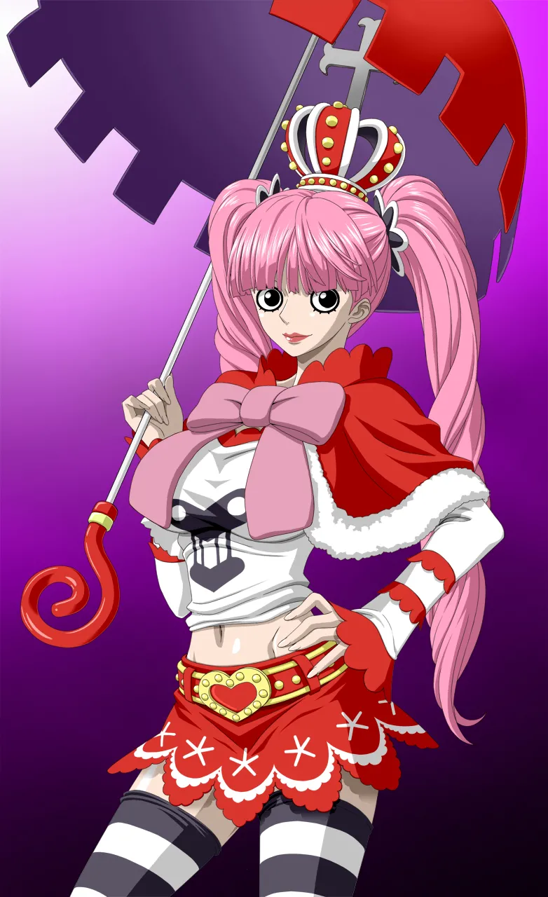 peroperopero～na page 3 full