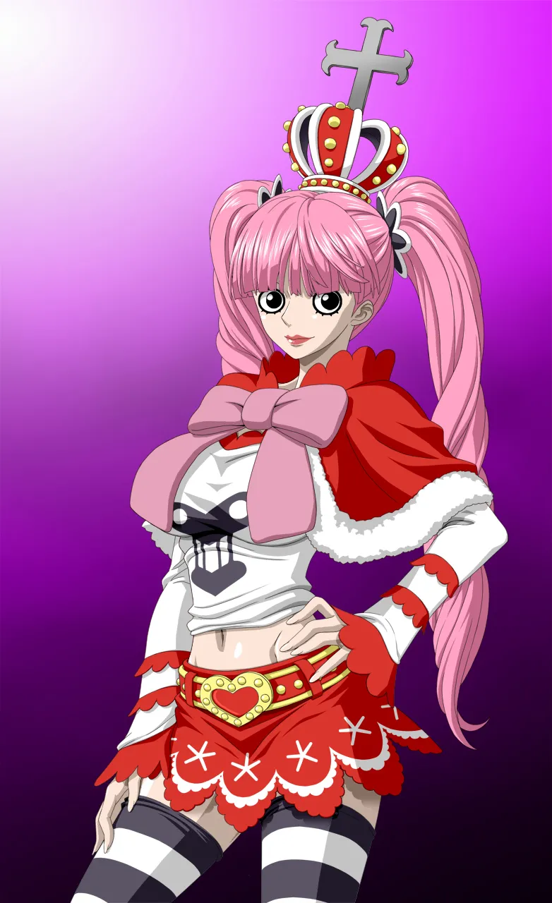 peroperopero～na page 4 full