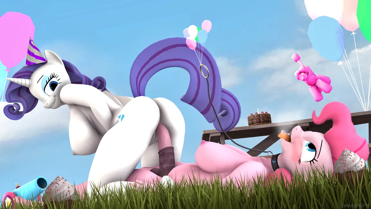 ARTISt sbxn page 5 full