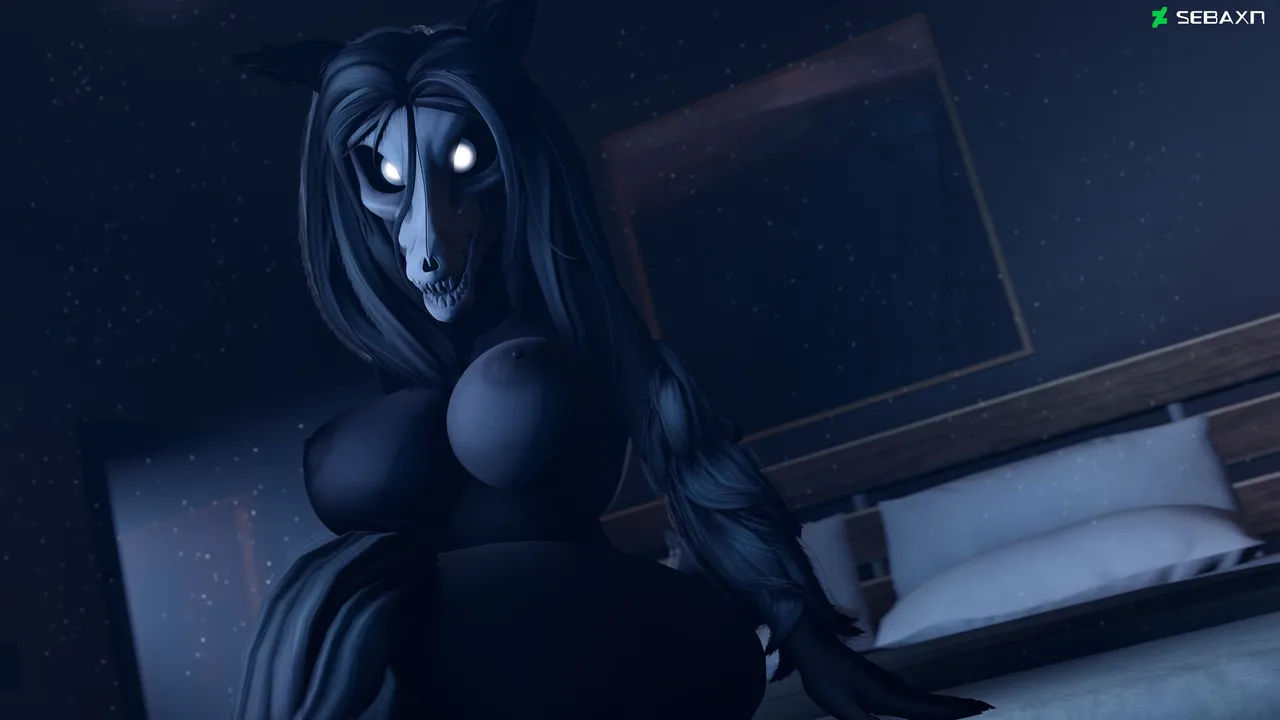 ARTISt sbxn page 8 full