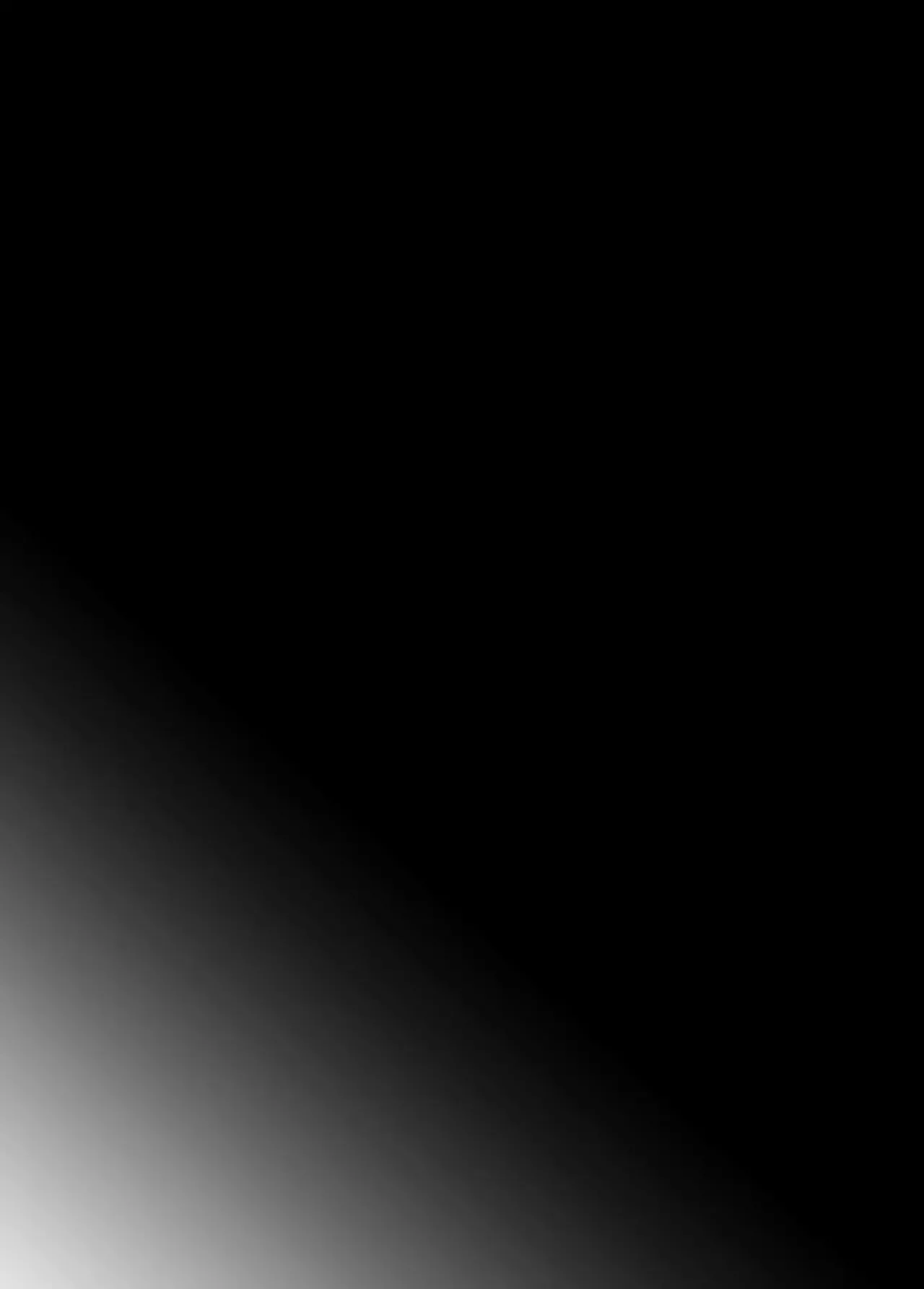 KTOK 6 ~Kouhen~ page 2 full