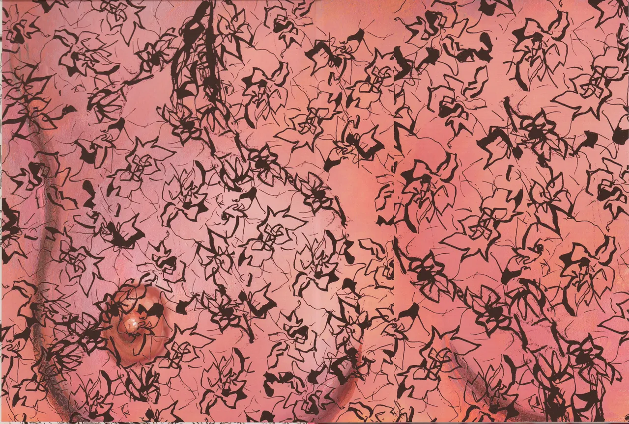 Irreverence X page 2 full