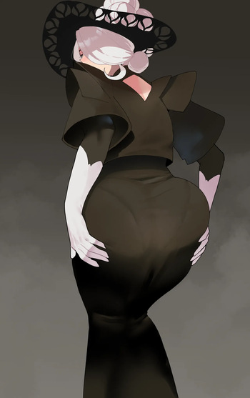 Cogita cover