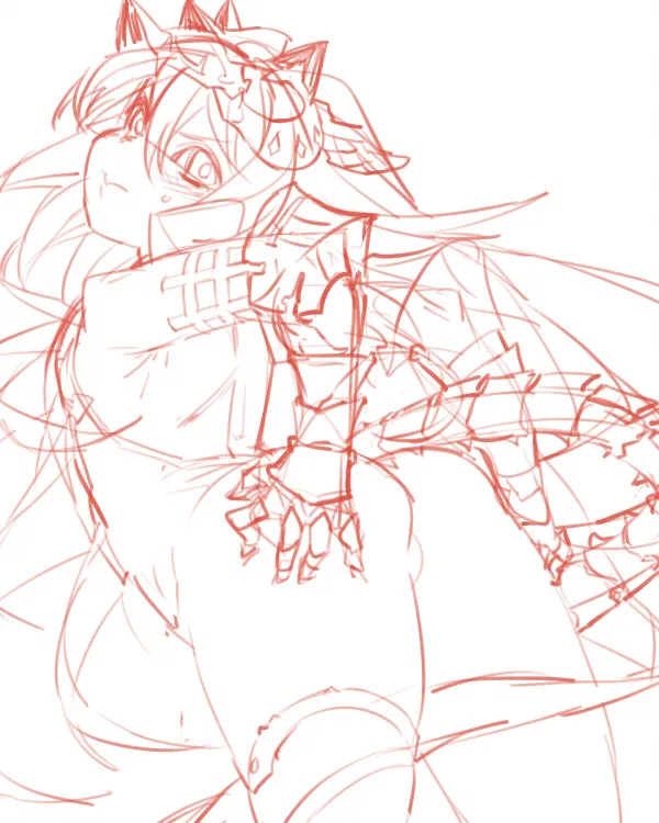 Kotiyashiki page 5 full