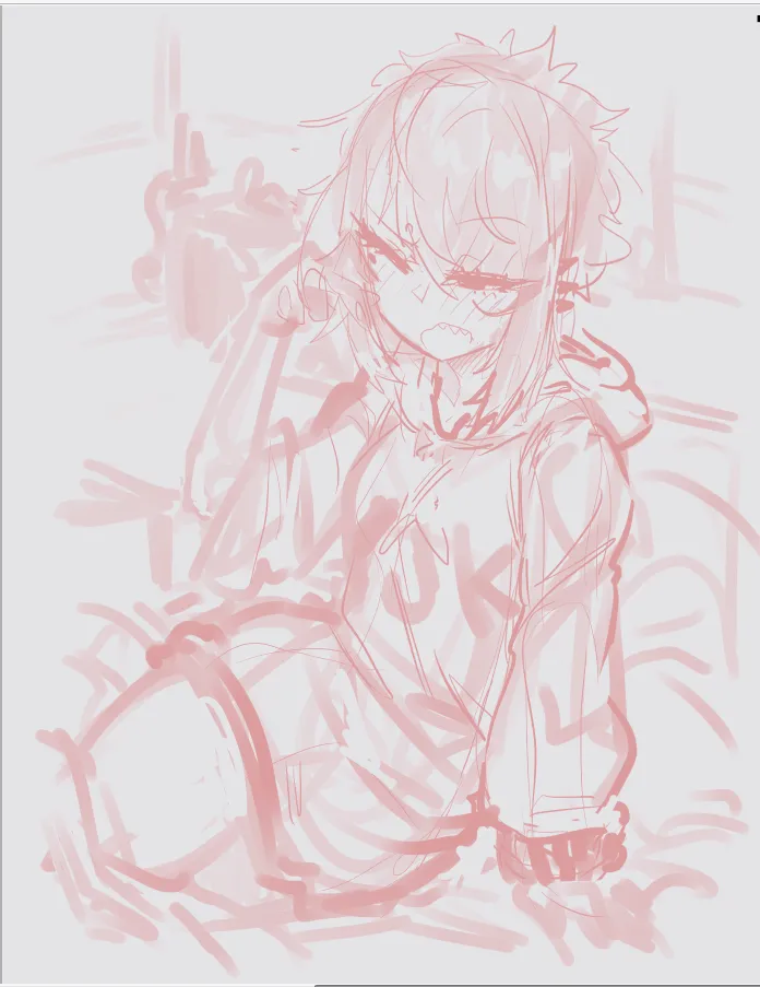 Yutaro &amp; Yujoko page 5 full