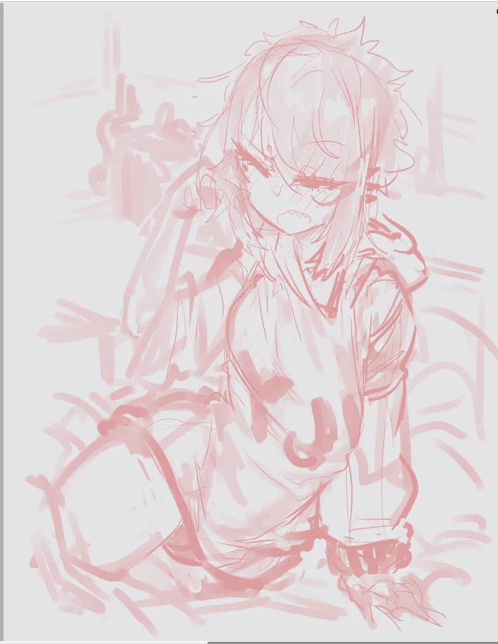 Yutaro &amp; Yujoko page 6 full