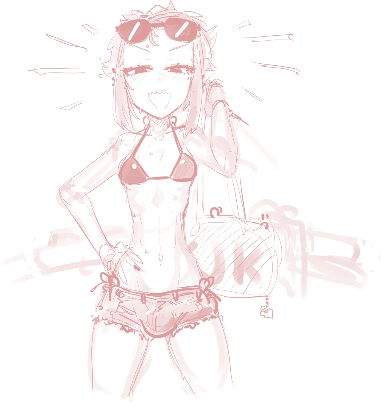 Yutaro &amp; Yujoko page 9 full