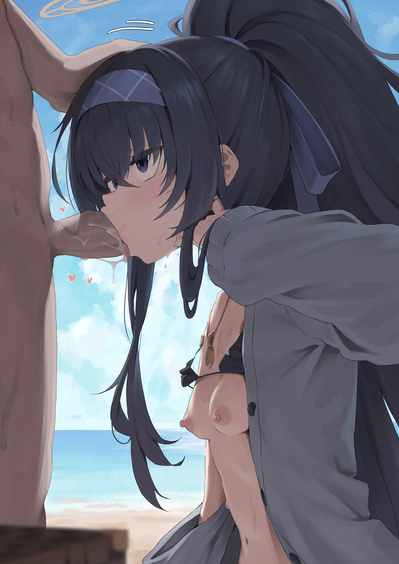 karadborg page 1 full