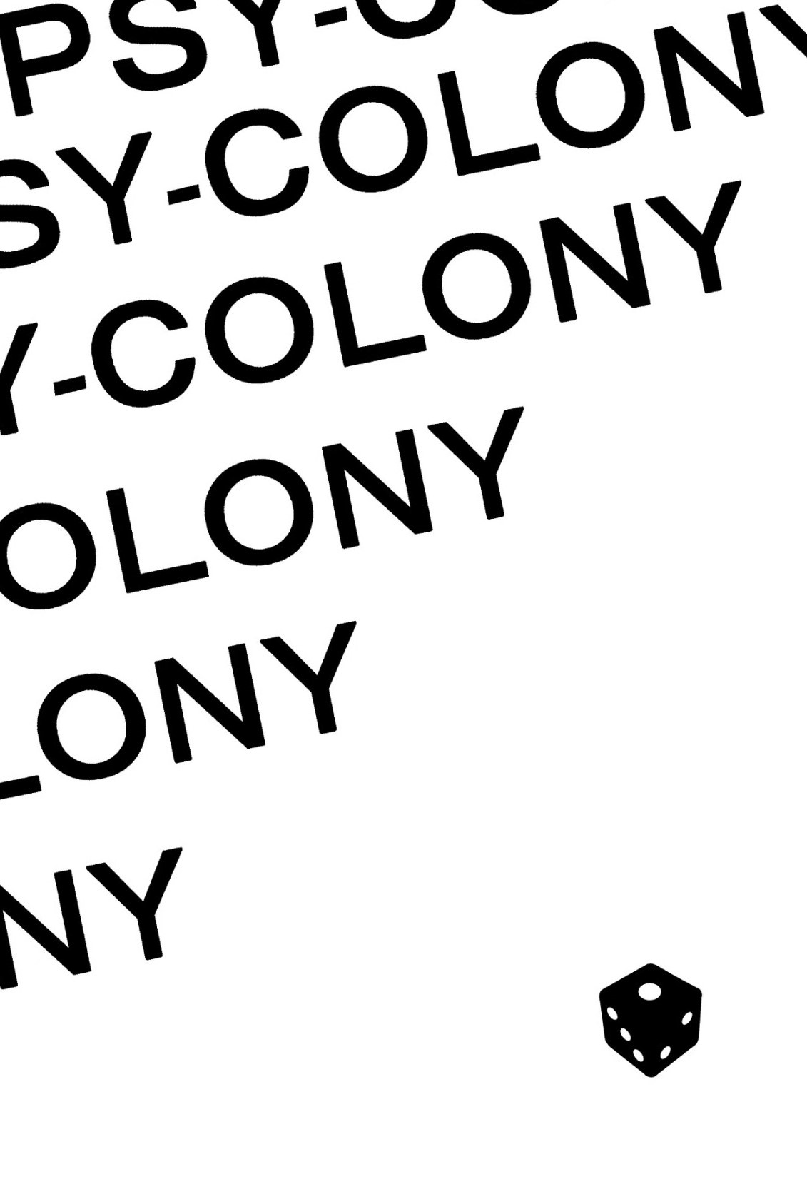 PSY－COLONY page 9 full